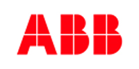 ABB ABB