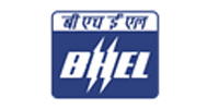 BHEL BHEL
