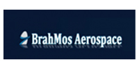 BRAHMOS BRAHMOS