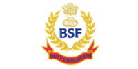 BSF BSF
