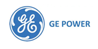 GE GE