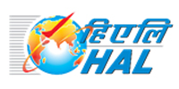 HAL HAL