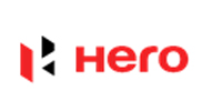 HERO HERO