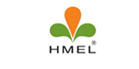 HMEL HMEL
