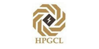 HPGCL HPGCL
