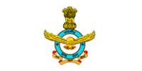 LOGO1 LOGO1