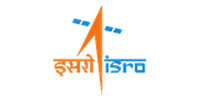 LOGO2 LOGO2
