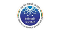 LOGO3 LOGO3