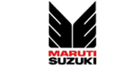 MARUTI MARUTI