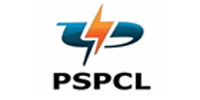 PSPCL PSPCL