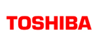 TOSHIBA TOSHIBA