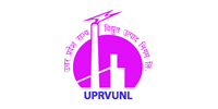 UPRV UPRV