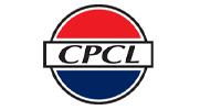 CPCL CPCL
