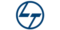 LT LT