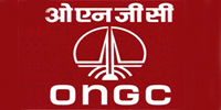 ONGC ONGC