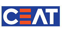 ceat ceat