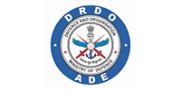 drdo drdo
