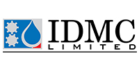 idmc idmc