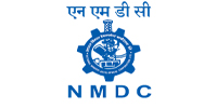 nmdc nmdc