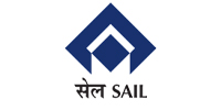 sail sail